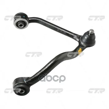 

Suspension lever Kia Sorento CTR art. cqkk-17r