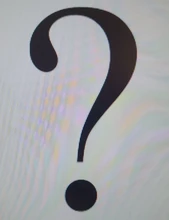 Dices Board-Game Polyhedral-Dice Table Acrylic 100-Sides D100 