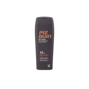 

IN SUN lotion SPF10 200 ml