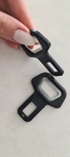 Clip Stopper-Plug Belt-Buckle Bottle-Opener Interior-Accessories Car-Seat-Belt Vehicle-Mount