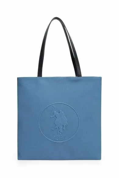 U.S. POLO ASSN. Для женщин Сумки