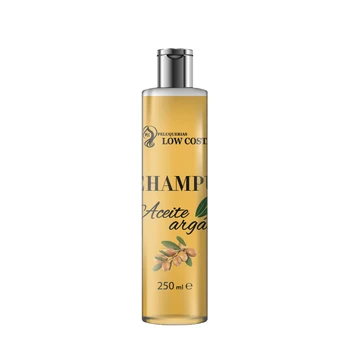 

Champu Argan