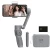 ZHIYUN Official SMOOTH Q3 Smartphones Gimbal 3-Axis Flexible Phone Handheld Stabilizer with Fill Light for iPhone Xiaomi Samsung