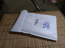 Din Rail Modular Contactor 50/60hz 220V/230V 2no 2nc Household 2P 25A TOCT1 1NC 1NO