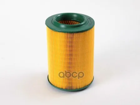 Фильтр Воздушный Volkswagen T4 1.8-2.5l 90-95 Big filter арт. GB9143