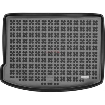 

Bucket Boot Protector Rubber BMW Mini Countryman II 232141