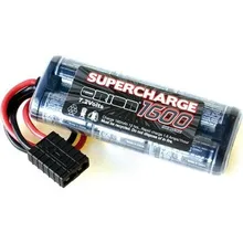 Аккумулятор Team Orion Supercharge Ni-Mh 7.2В 6S 1600 мАч
