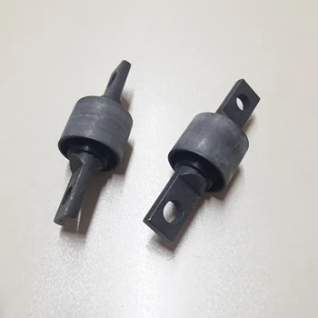 

2 Pcs Rear Axle Trailing Arm Bush for Mitsubishi Carisma DA Lancer Mirage CK Space Star MR102014