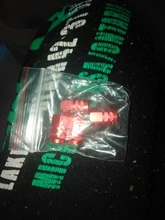 4 uds/1Set para vástago de válvula de neumático de coche perno de Tapas-en aluminio Theftproof tapas de válvulas de rueda de coche neumáticos válvulas de neumáticos tapones de vástago de válvula tapas de rueda