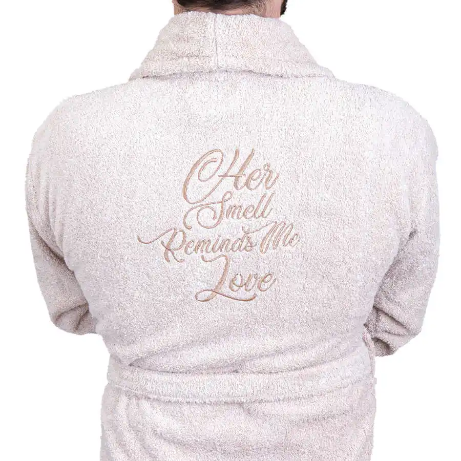 pastoral-4-lu-bornoz-seti-2-bornoz-50x90-bej-krm-3580-21-B