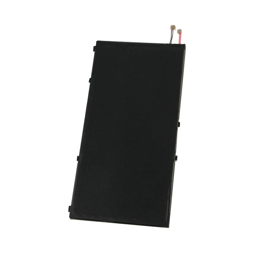 5 Pz/Lotto Lis1569Erpc 4500Mah Batteria Per Sony Xperia Tablet Z3 Compatto Sgp611 Sgp612 Sgp621