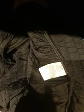 Mallas de encaje perfecto para mujer, Sexy, de talla grande, Push Up, Fitness, mallas con cintura alta