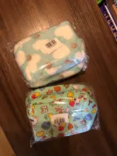 Small Animal Hammock Hamster-House Warm-Cage Rat/hedgehog Mini New Cat Winter Bed-Mat