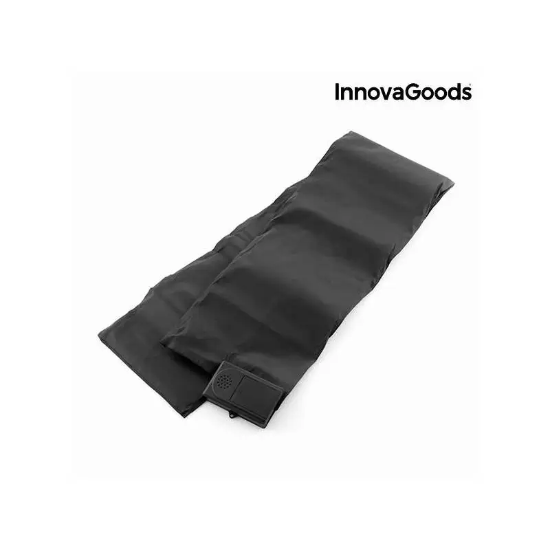 Коврик для обучения домашних животных InnovaGoods