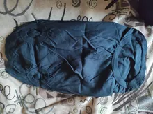 Ropa de perro de verano gran perro chaleco perro ropa camiseta sudadera chaleco para gatos mascota Camiseta de algodón ropa para perros mascotas ropa