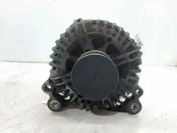 

06F903023P alternator SEAT EXEO saloon (3R2)