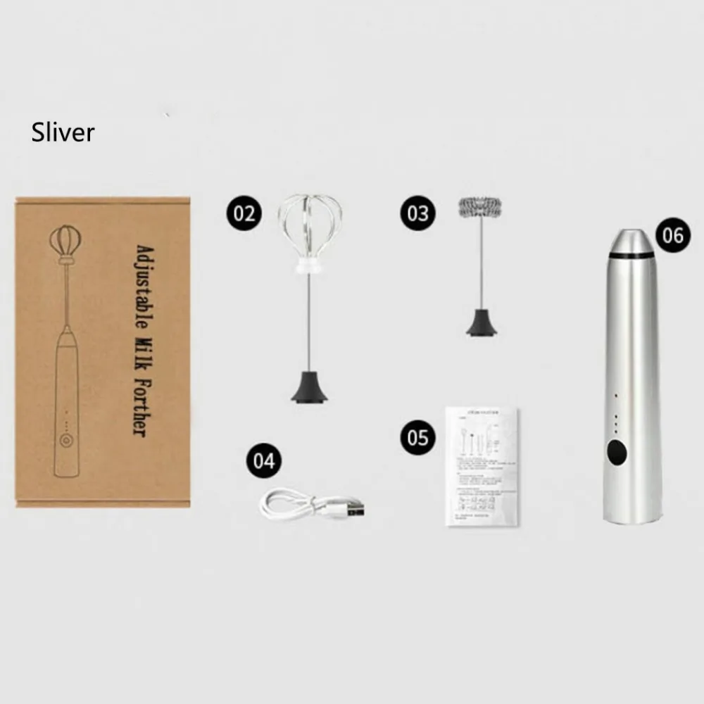 XLP200401697_1118419718218034771