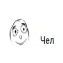 Que es una Peluca de la onda larga del cuerpo negro peluca pelucas sintéticas para mujeres negras medio marrón rojo rosa púrpura cabellos de Cosplay