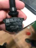 Изображение товара 3