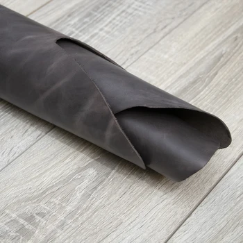 

Replantation tannages PEANES, GENUINE leather, 135x93cm, 1,5-1,8mm, leather, cowhide leather, leather Crafts, DIY leather, cow leather, leather