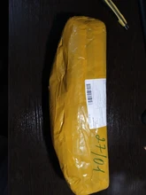 BU 3-9x40 Riflescope caza francotirador Rifle alcance caza ámbitos cañones Rifle al aire libre retícula vista alcance