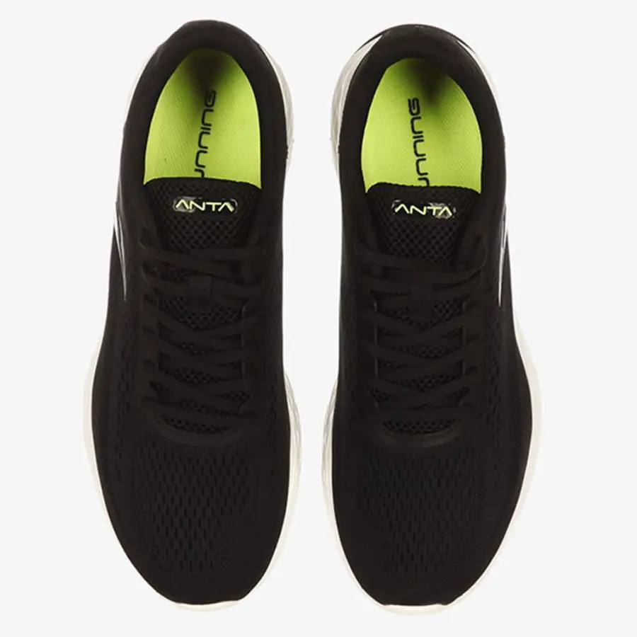 ANTA МУЖСКИЕ КРОССОВКИ RUNNING