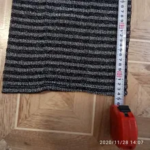 Bath-Towel Back-Scrub Long-Strip Rubbing-Rub Artifact Gray Vanzlife Skin-Friendly Men