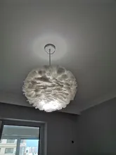 Fixtures Pendant-Lamp Loft Decor Home-Light Lustre Dining-Room Kitchen Vintage Nordic-Design