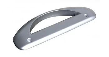 

Frying MANETA ARDO INOX C.O.764930915-322075800