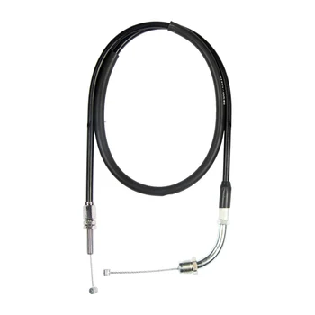 

MotoMaster 58300-14A10 Throttle Cable B (CLOSE) for Suzuki DR 600 S / SU