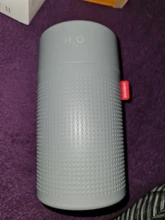 Humidificador de aire inalámbrico, difusor de Aroma portátil USB, batería recargable de 2000mAh, Humidificador de aceite esencial