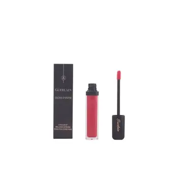 

Gloss d enfer 421 red pow 7.5 ml