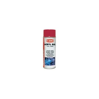 

Acrylic paint quick-drying Acryl RAL Bright CRC