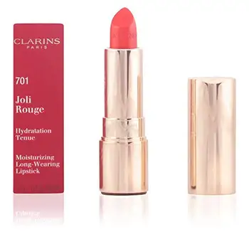

Clarins scan bar lip plump for Women-150 ml