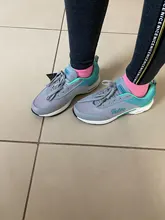 JINTOHO-Zapatos Deportivos de marca para mujer, zapatillas para correr transpirables, deportivas baratas para mujer 2019