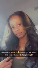 30 pulgadas indio virgen extensiones de pelo ondulado 1 3 4 oferta Remy recta Natural del pelo doble dibujado al por mayor de la trama 100% humanos