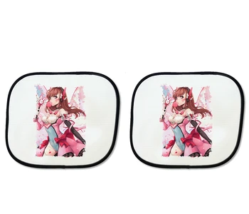 

PARASOL DOUBLE COSPLAY FAIRY FUTURISTIC sunshield car