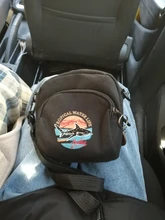 Mini bolso de lona para mujer, paño pequeño bolsos de hombro tipo bandolera, monedero para teléfono, 2021