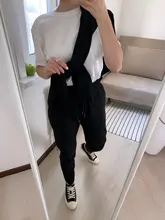 SIMWOOD-Pantalones informales para correr para hombre, chándales cómodos de talla grande, para gimnasio, para Primavera e invierno, SJ130835, 2021