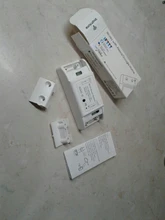 Light-Switch Universal-Breaker Remote-Control Alexa Wifi Smart Smart-Life-App Google Home