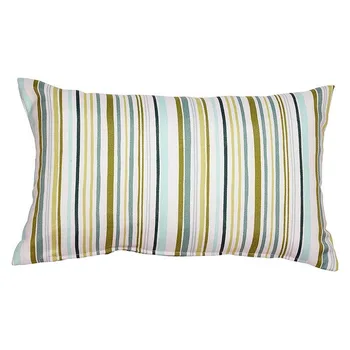 

Cushion Roraima Green