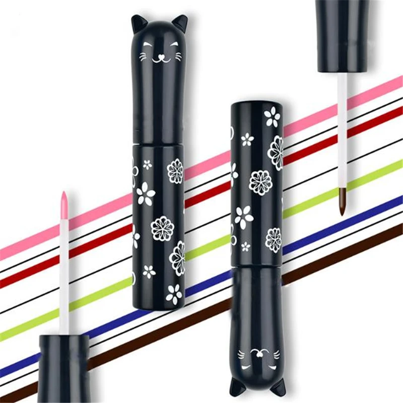 企业微信截图_20191213114112