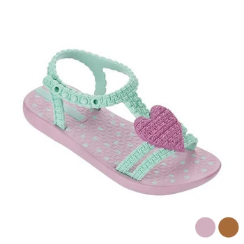 

Flip Flops Rider My First