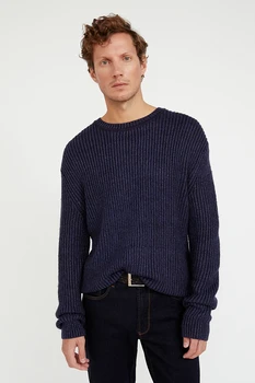 

Finn flare cardigan for men