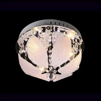 

Chandelier 68247.01.03.03 Lucille