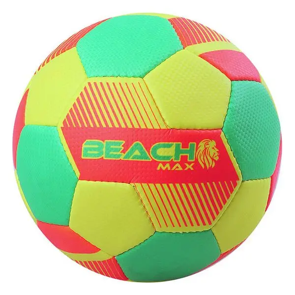 Beach Soccer Ball 114131Soccers AliExpress