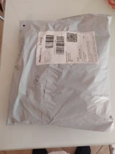 Válvula de aluminio para bicicleta, convertidor PRESTA a SCHRADER, adaptador de válvula de coche, bomba de tubo de bicicleta, herramientas de compresor de aire, 10 Uds.