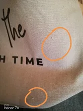 Fiambrera térmica con aislamiento térmico para niños y mujeres, bolsa Bento para Picnic, mantenimiento fresco, accesorio de contenedor de alimentos, productos