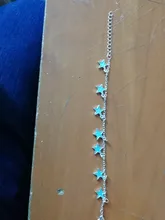 Pulseras fluorescentes de moda para mujer, brazaletes con forma de flor de estrella y corazón bonito, pulsera luminosa que brilla en la oscuridad