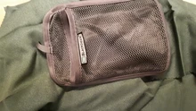 BLACKDEER-toalla antibacteriana de secado rápido, toallas de baño compactas ultralivianas para acampar, microfibra para la cara, para viajes de senderismo al aire libre